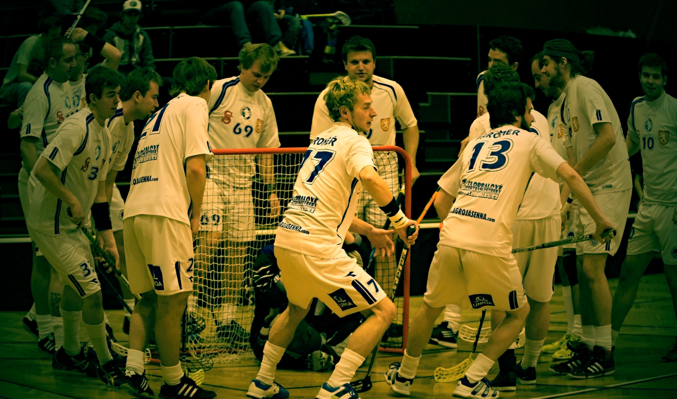 Pe.B   Jaroměř  9.2.2013 (12)